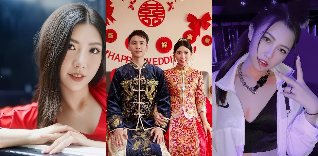 91吃瓜 - 91吃瓜网今日最新热点事件汇总_全网吃瓜爆料第一站在线看