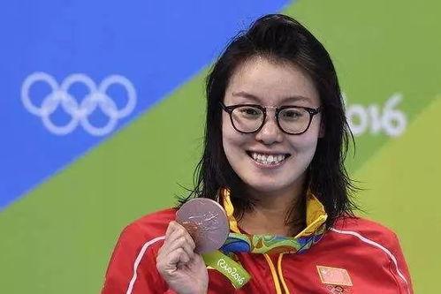 娱乐圈吃瓜必备,揭秘明星幕后故事与八卦风云